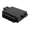 Parking Aid Control Module 5K0919475 for Mazda   A3 TT R8 2008-2015
