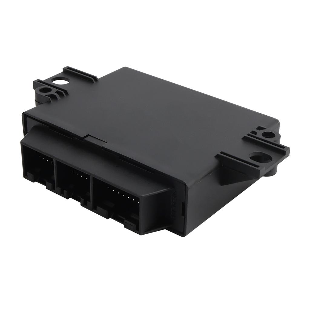 Parking Aid Control Module 5K0919475 for Mazda   A3 TT R8 2008-2015