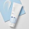 ROUND LAB 1025 Dokdo Schlafpackung 100 ml