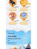 Cross-Border Snowball Launcher Toy for Children