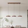 Rectangular Full-Spectrum Smart LED Ceiling Light