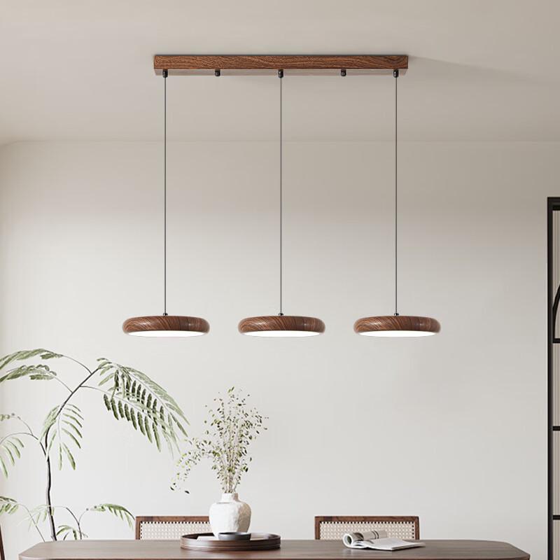 Rectangular Full-Spectrum Smart LED Ceiling Light