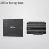 ZKTECO inBio Series Network Access Controller CN Plug (adapter Included)