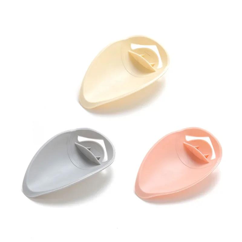 Faucet Extender Water Saving Help Children Hand Washing Equipment Bathroom Kitchen Accessories Sink Faucet Extension