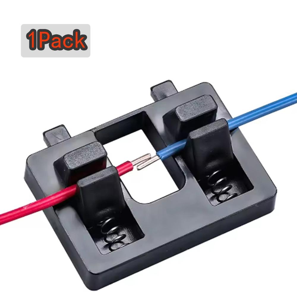 

Electric Wire Welding Fixture Portable Adjustable Welding Fixture For Motherboard Soldering Welding Locator Soldering Tools