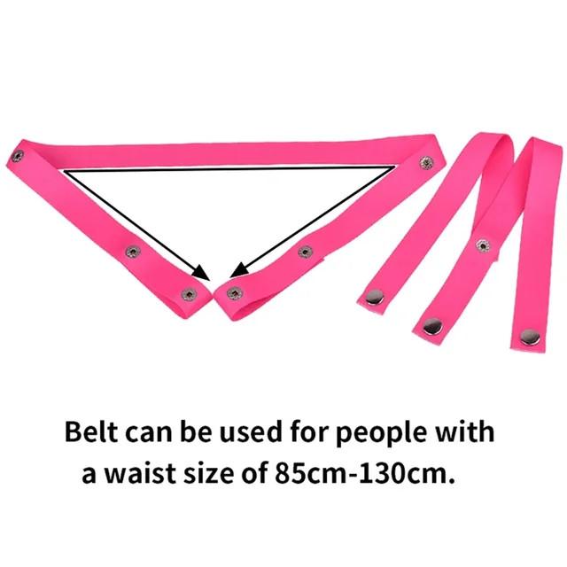 Invisible Sissy Chastity Belt Device Adult Panty Bondage Abstinence From Cheating Vaginal Locker Penis Clip Sex Toys for Men Wom