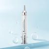 baviplan Stem Cell Tox Volume Fill Impact Essence 13ml