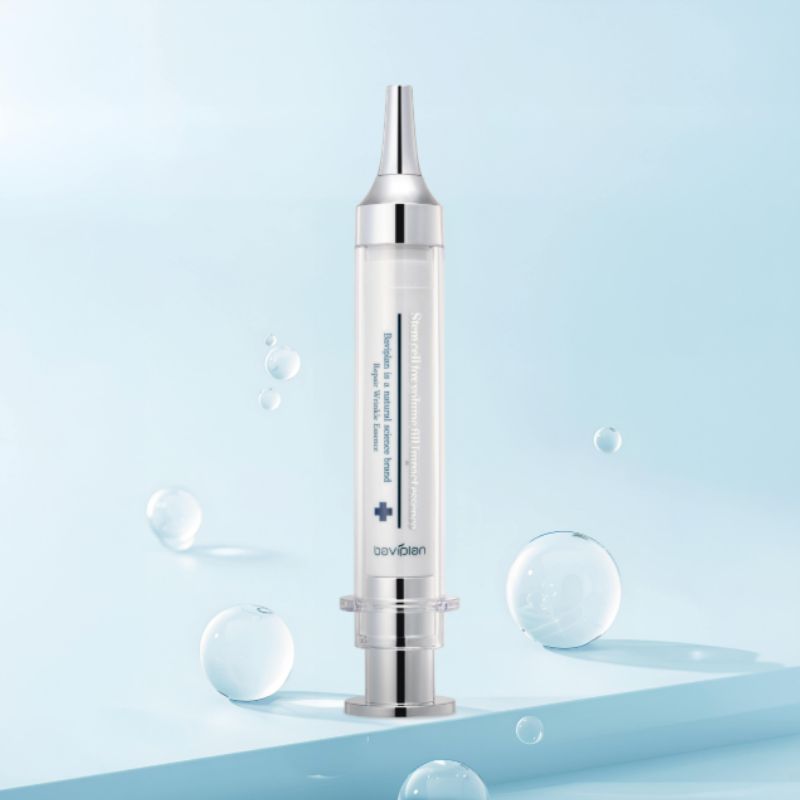 baviplan Stem Cell Tox Volume Fill Impact Essence 13ml