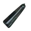 HUCHEN Shaanqi SX2150 Truck Sun Visor