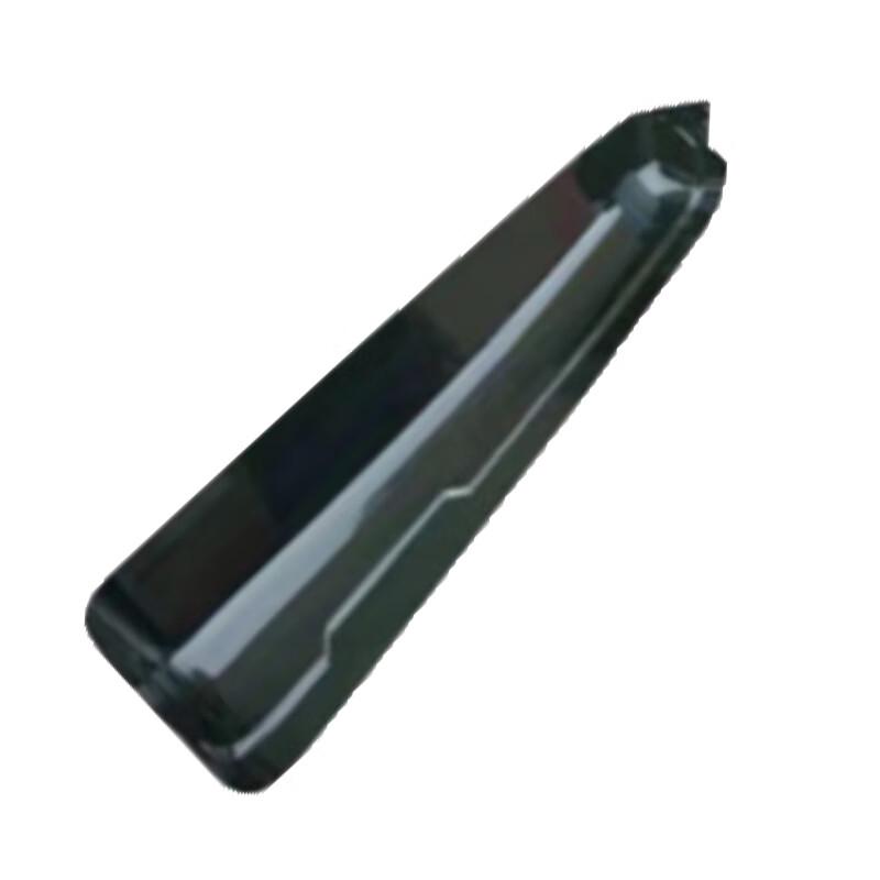 HUCHEN Shaanqi SX2150 Truck Sun Visor