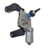 Kia Rear Wiper Motor Assembly for Modern Models 98700-1H300