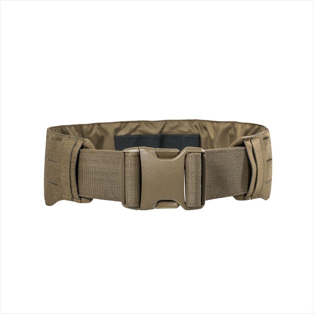 Tasmanian Tiger Warrior Belt LC (Khaki 7783.343, S)