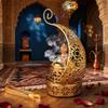 Decorațiuni pentru casă – Tămâie și candele de tămâie