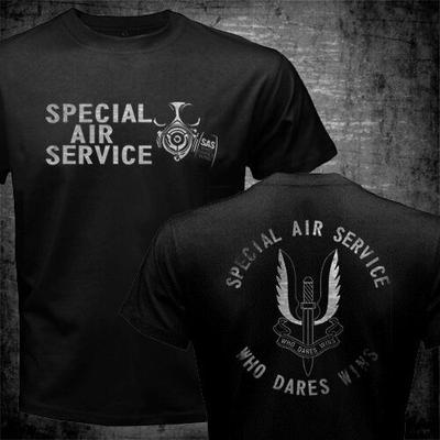 Top – T-shirts
