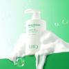 Uiq Biome Remedy Body Wash 300ml