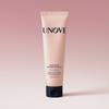 Anove Volume Up Curling Hair Essence 147ml