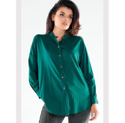 Awama A525 Shirt