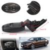 Neuer Lenkrad-Tempomatschalter für Peugeot 307 308 408 206 207 301 3008 Citroen C2 6242.Z9 6242Z9 96637159XT