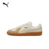 PUMA Unisex Classic Retro T-Toe German Army Trainer Sneakers 386607