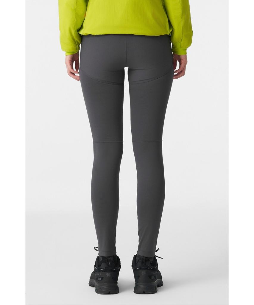 Koolongseupocheu Women'S Ridge Leggings Jkpnx26166Dgy