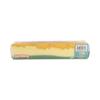Squeezy Soft Simulation Butter Stick Toy 24 5cm Long Foam Stress Relief Squeeze Toy Boxed Packaging