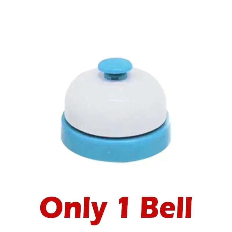 Children's Color Geometric Shape Matching Hand-eye Coordination Kids Thinking Training Concentration Parent-child Tabletop Game