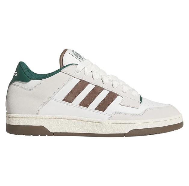

adidas Кросовки Rapid Court Low 36 2/3