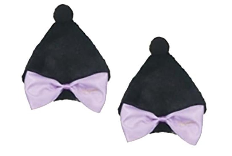 

Персонажи Sanrio Куроми Мими Клип 8202 884