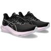 Asics Women's GT 2000 12 'Black Cosmos' 1012B506004