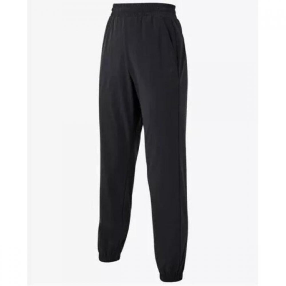 

New Balance Летние облегающие брюки-джоггеры W nbntd2W012 19 blacks/85(L)