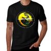A Perfect Circle Thirteenth Step Our First Step Tour Perfect Gift TShirt Large Size Short Sleeve TShirt
