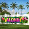 Decoração de casa – Bandeiras, banners e acessórios
