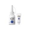 DONG-A Pharm Pigmentation Pro Liquid 30ml (+5ml)