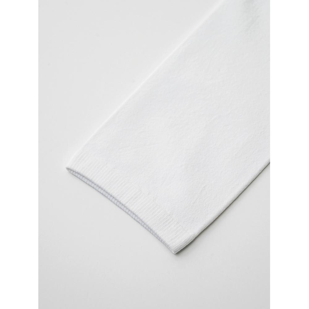 Daiso Premium Cool Tosh 3000 Biały