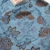 Oilily Pattern Pants Owbsapt007