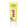 PLIX - THE PLANT FIX Pineapple Advanced Depigmentation Dewy Sunscreen SPF 50 PA++++ | Alpha Arbutin & Aquaxyl | Reduces Pigmentation, Protects fr