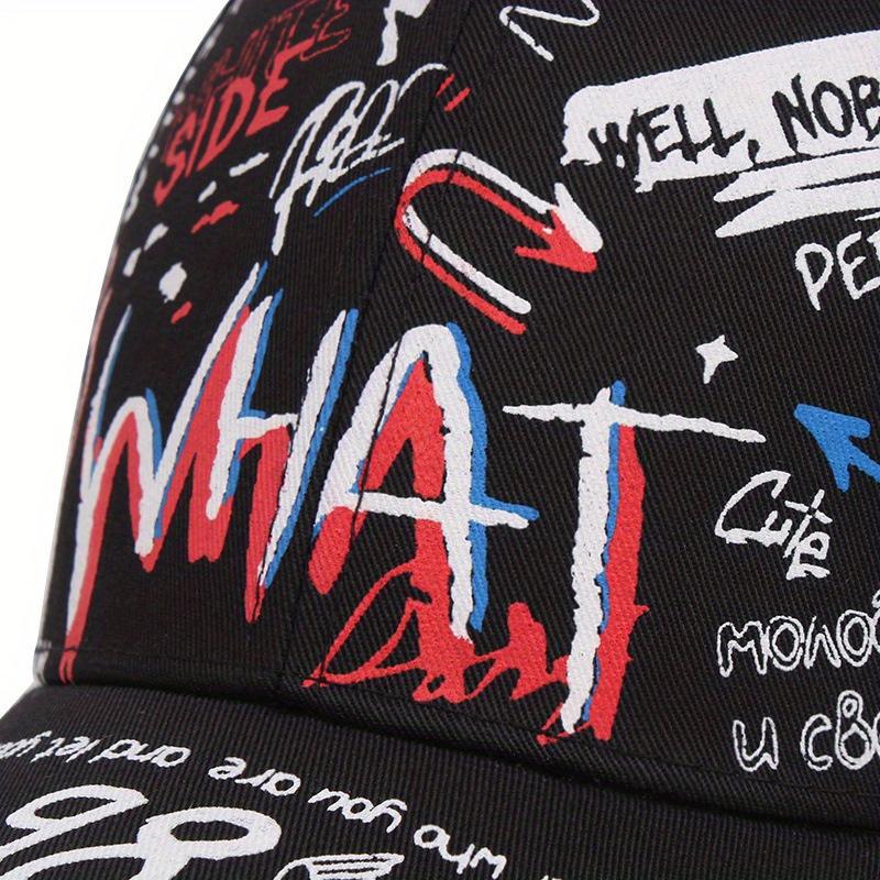 2 шт. Мужская и женская спортивная бейсболка — фото 7