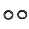 2Pcs   Grip Rings Position Training Non Slip for Indoor Outdoor Practice Course Sport Accessories