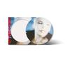 LP Record EURYTHMICS - Be Yourself Tonight 194397933611 RCA 2025 Europe Pop