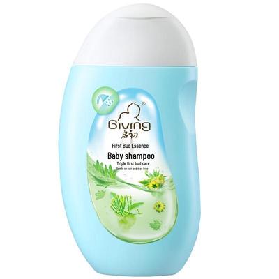 Bade- & Duschartikel – Shampoos & Seifen für Kinder