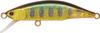 Jackson Meteora 52 Single Hook Sinking Lure SKY (4242)