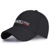 Summer baseball cap spot printing cap outdoor sunshade sunscreen cap autumn tide brand sun hat CTZX