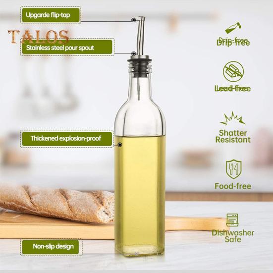 Versatori per bottiglie da 4 pezzi Dispositivo multiuso per versare liquori con tappo Pratici accessori per bar versatori per bottiglie di vino con buona tenuta