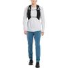 Arc'teryx NORVAN Casual Pants Men's X000006899