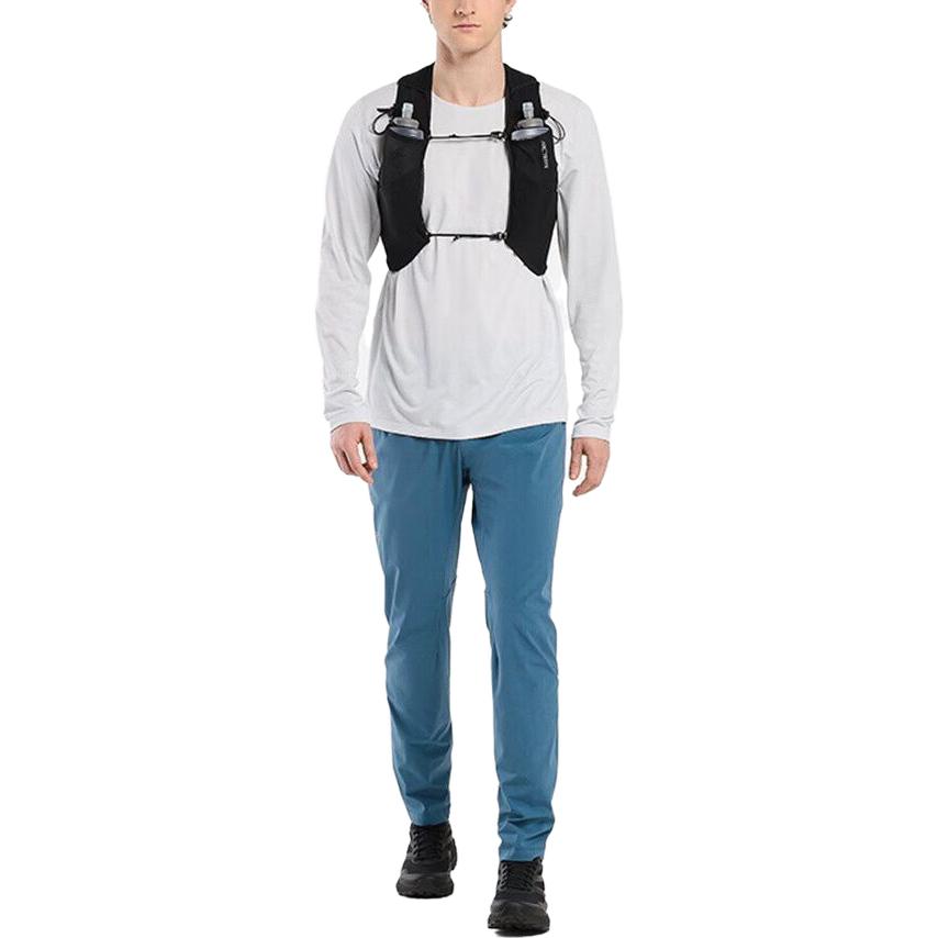 Arc'teryx NORVAN Casual Pants Men's X000006899
