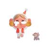 POP MART CRYBABY Wandering Collection Mystery Boxes, Single Mystery Box