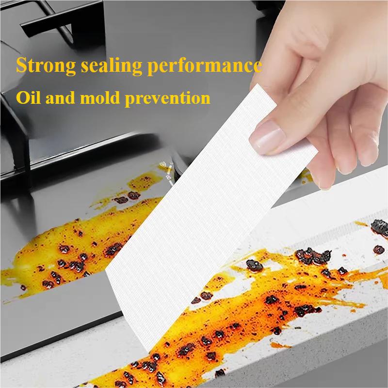 Super Klebestarkes Stoff-Gewebeband Teppichbindung Boden Wasserdicht Schwerlast Industrie Klebeband Reparatur Bündel