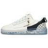 Scarpe da uomo – Sneakers