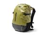 SP FF Joint System Waterproof Daypack Waterproof and Dry Backpack for Men and OLIVE One SPF-AC-25AU901 Women,