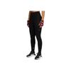 Puma Shapeluxe Drycell Wysokopasiaste Klasyczne Wygodne Modne Legginsy Damskie Legginsy 527463-01